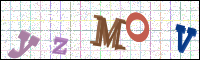 Verificación de la imagen