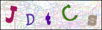 Verificación de la imagen