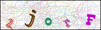 Verificación de la imagen