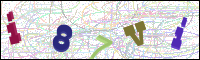 Verificación de la imagen