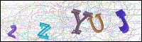 Verificación de la imagen