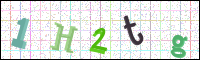 Verificación de la imagen