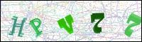 Verificación de la imagen
