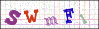 Verificación de la imagen