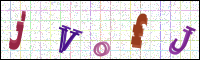 Verificación de la imagen