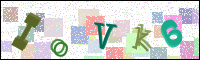 Verificación de la imagen