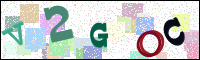 Verificación de la imagen