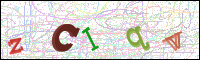 Verificación de la imagen