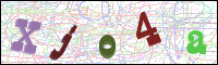 Verificación de la imagen