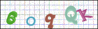 Verificación de la imagen