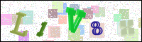 Verificación de la imagen