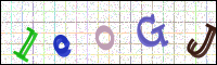 Verificación de la imagen
