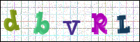 Verificación de la imagen