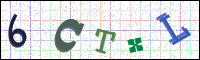 Verificación de la imagen