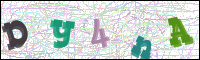 Verificación de la imagen