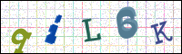 Verificación de la imagen