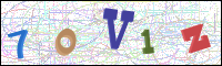 Verificación de la imagen
