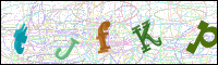 Verificación de la imagen