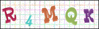 Verificación de la imagen