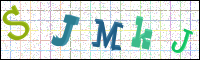 Verificación de la imagen