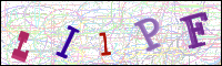Verificación de la imagen