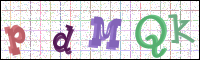 Verificación de la imagen