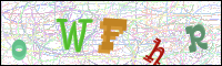 Verificación de la imagen