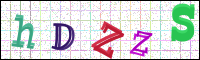 Verificación de la imagen