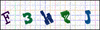 Verificación de la imagen