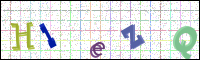 Verificación de la imagen