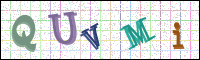 Verificación de la imagen