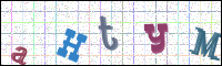 Verificación de la imagen