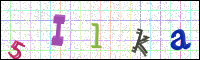 Verificación de la imagen