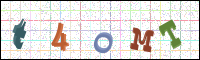 Verificación de la imagen