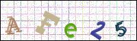 Verificación de la imagen