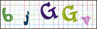 Verificación de la imagen