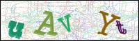 Verificación de la imagen