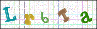 Verificación de la imagen