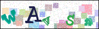 Verificación de la imagen