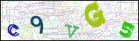 Verificación de la imagen