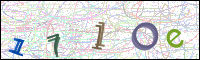 Verificación de la imagen