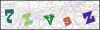 Verificación de la imagen