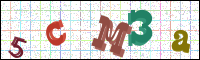 Verificación de la imagen