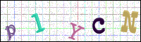Verificación de la imagen
