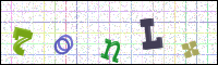 Verificación de la imagen