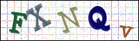 Verificación de la imagen