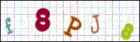 Verificación de la imagen