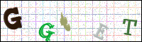 Verificación de la imagen