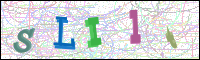 Verificación de la imagen