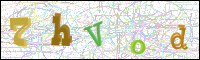 Verificación de la imagen